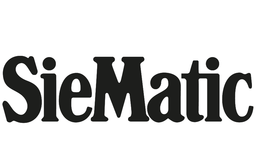 SieMatic Logo