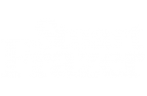 Stuart Frazer Logo