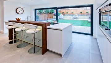 Siematic_S2_Worsley_3