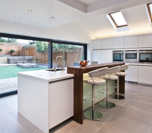 Siematic_S2_Worsley_6