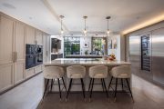 Timeless Elegance with Beauxart Beauty - Classic Charm with Contemporary Sophistication