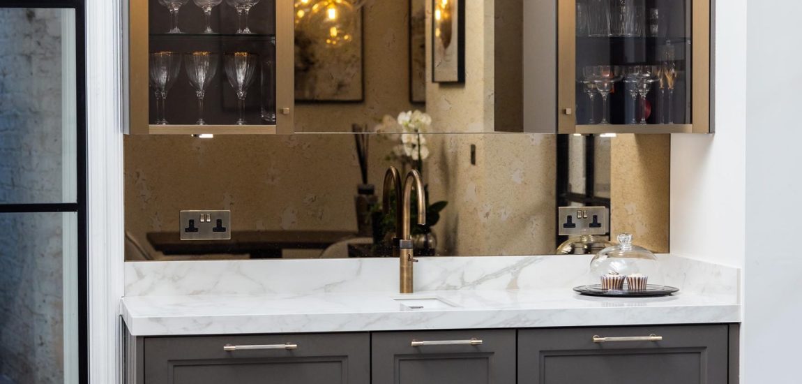 Timeless Elegance with Beauxart Beauty - Everyday Living