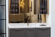 Timeless Elegance with Beauxart Beauty - Everyday Living