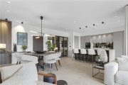 Stuart Frazer and Bowdon Homes-Lowood-Wilmslow-Cheshire