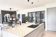 Stuart Frazer and Bowdon Homes-Lowood-Wilmslow-Cheshire