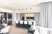 Stuart Frazer and Bowdon Homes-Lowood-Wilmslow-Cheshire