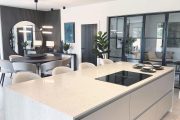 Stuart Frazer and Bowdon Homes-Lowood-Wilmslow-Cheshire
