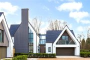 Partnering-with-Bowdon Homes-7