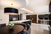 A Timeless Kitchen Reimagined-006 Stuart Frazer SieMatic Kitchen-A Timeless Kitchen Reimagined